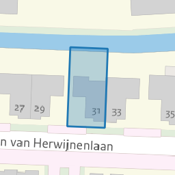 Perceel RHO00-B-4778