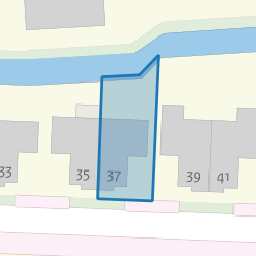 Perceel RHO00-B-4779