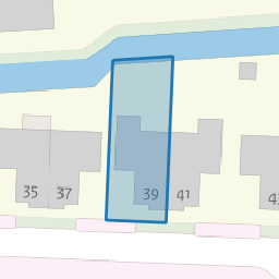 Perceel RHO00-B-4780