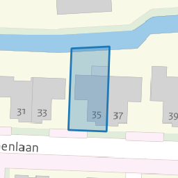 Perceel RHO00-B-4782