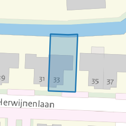 Perceel RHO00-B-4783