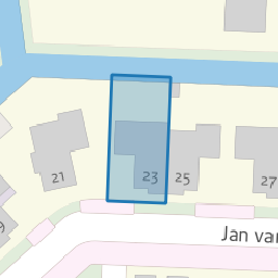 Perceel RHO00-B-4785