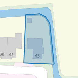 Perceel RHO00-B-4786