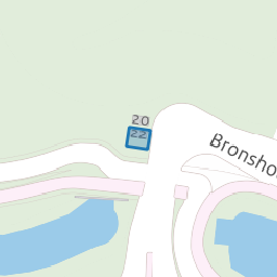 Perceel RHO00-B-4790