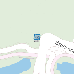 Perceel RHO00-B-4791