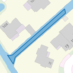 Perceel RHO00-B-4793