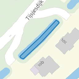 Perceel RHO00-B-4794