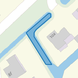 Perceel RHO00-B-4796