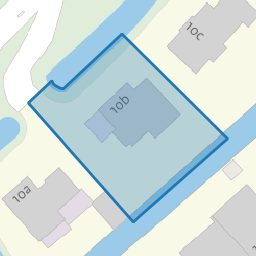 Perceel RHO00-B-4798