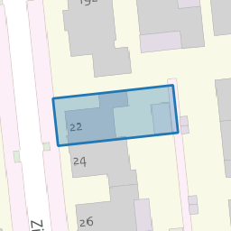 Perceel RHO00-B-4804