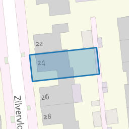 Perceel RHO00-B-4807