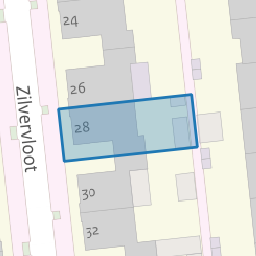 Perceel RHO00-B-4808