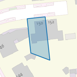 Perceel RHO00-B-4839