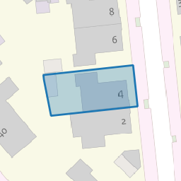 Perceel RHO00-B-4841