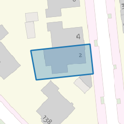 Perceel RHO00-B-4846