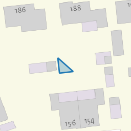 Perceel RHO00-B-4858