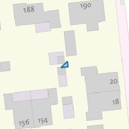 Perceel RHO00-B-4862