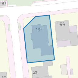 Perceel RHO00-B-4867