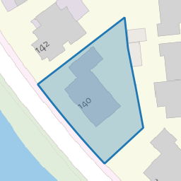 Perceel RHO00-B-4871