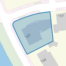 Perceel RHO00-B-4872