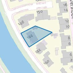 Perceel RHO00-B-4873