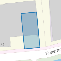 Perceel RHO00-B-4877