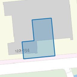 Perceel RHO00-B-4878