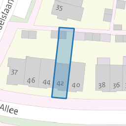 Perceel RHO00-B-4884