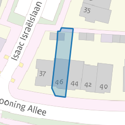 Perceel RHO00-B-4888