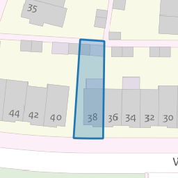 Perceel RHO00-B-4891