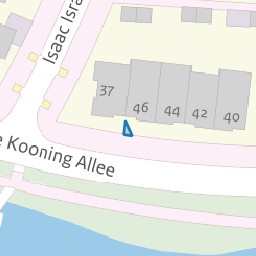 Perceel RHO00-B-4901