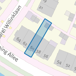 Perceel RHO00-B-4902