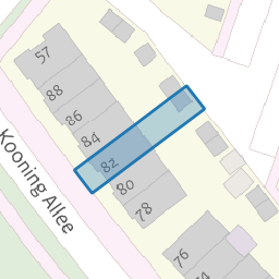 Perceel RHO00-B-4903