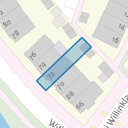 Perceel RHO00-B-4907