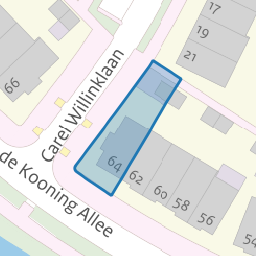 Perceel RHO00-B-4908