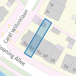 Perceel RHO00-B-4912