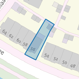 Perceel RHO00-B-4913