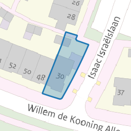 Perceel RHO00-B-4914