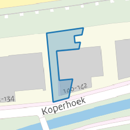 Perceel RHO00-B-4919