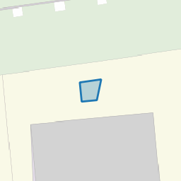 Perceel RHO00-B-4920