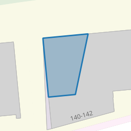 Perceel RHO00-B-4921