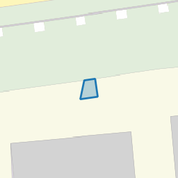 Perceel RHO00-B-4922