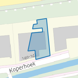 Perceel RHO00-B-4925