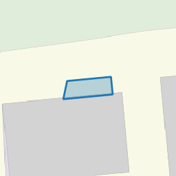 Perceel RHO00-B-4926