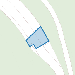 Perceel RHO00-B-4930