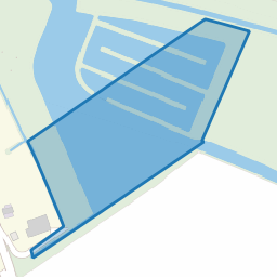 Perceel RHO00-B-4932