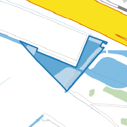 Perceel RHO00-B-4940