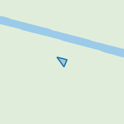 Perceel RHO00-B-4948