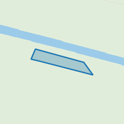 Perceel RHO00-B-4949