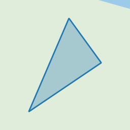 Perceel RHO00-B-4951